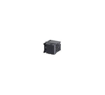 76060-3010 Image.