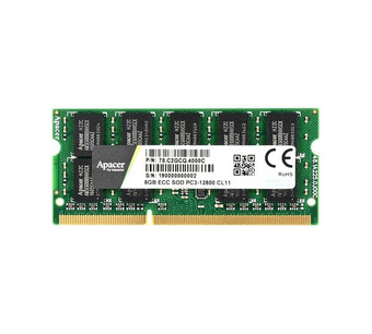 78.02GDS.4010C Image.