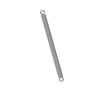 80124CS Image.
