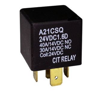 A21CSQ24VDC1.6D Image.