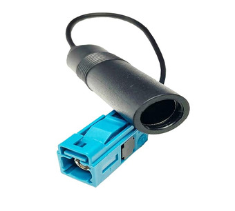 VA-01- FZSJ-DS-5.9 Image.