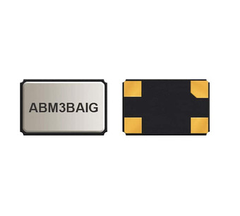 ABM3BAIG-26.000MHZ-1Z-T Image.