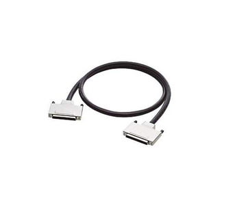 ACL-10569-1 Image.