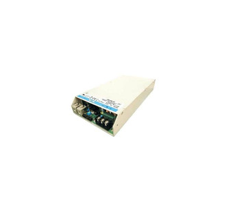 AE-800-12 Image.