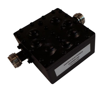 AE2585B1368 Image.