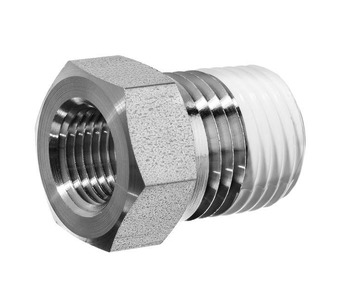 ZUSA-PF-5554 Image.