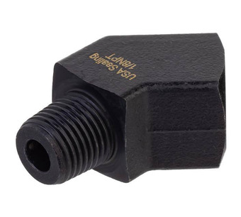 ZUSA-PF-9107 Image.