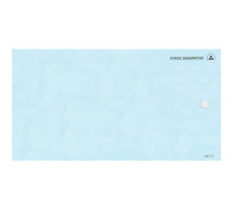 AET-2 Image.