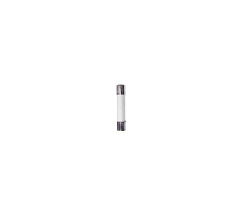 BK-ADC-12-R Image.