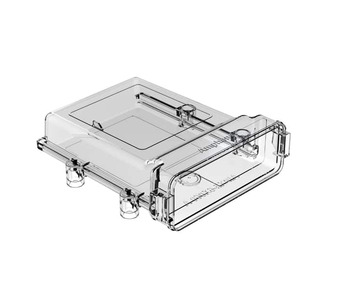 AIPXE-5X650B-E017 Image.