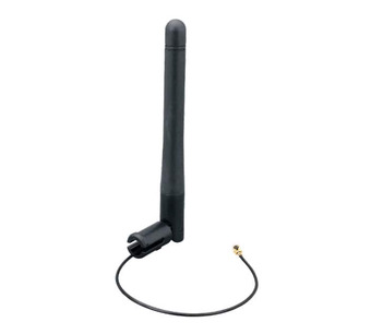 ANT-2.4-LPW-125 Image.