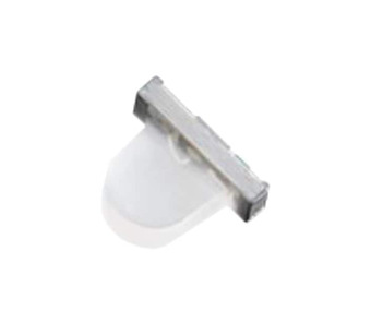 APPA3010SF4C-P22 Image.