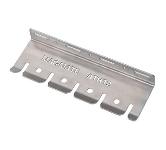 ATH48-025 Image.