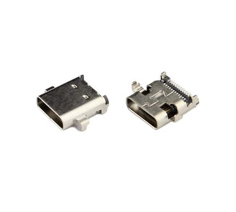AUSB1-DFN-HSR1 Image.