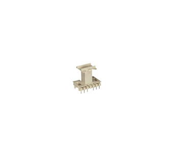 B-EE32-11V-14-1-PET Image.