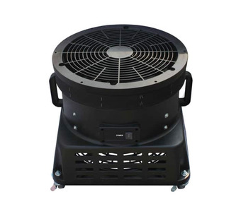 BR-450 Image.