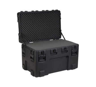 3R4024-24B-L Image.