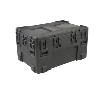 3R4530-24B-E Image.