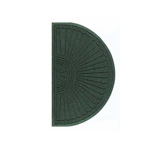 224672633070 Image.