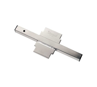 B2169925 Image.