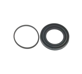 CK41101 Image.