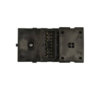 B2482552 Image.