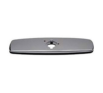P6900-CP8 Image.