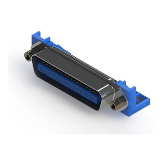 B57-136-661IE02 Image.