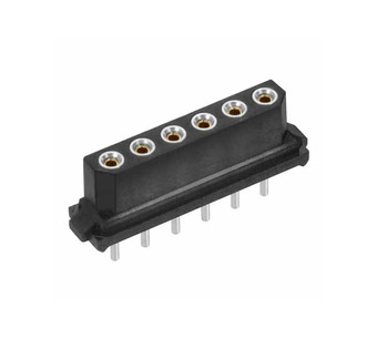 B5741-106-F-T-0 Image.