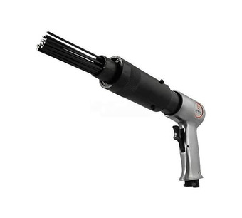 SX246 Image.