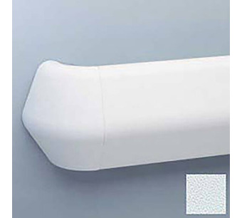OBR-850-0-29 Image.