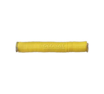MP287400AV Image.