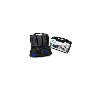 BA/BT-HVAC-BUNDLE Image.