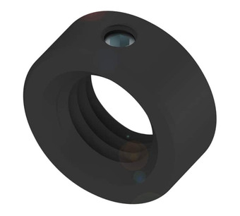 BAM02WY Image.