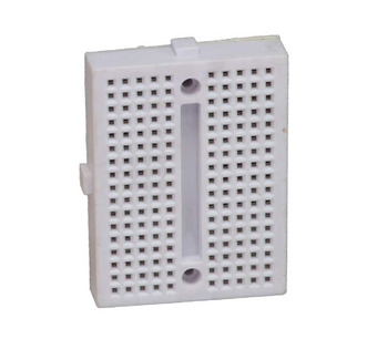 BB-32650-W Image.