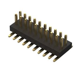 BC050-20A-K0-0380-0160-0480-LB Image.