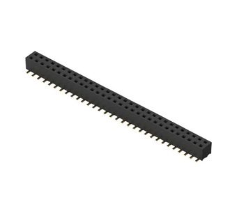 BF100-62-A-C-0-0625-N-D Image.