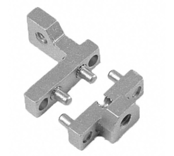 CCK-KIT-ZD Image.