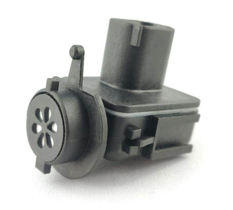 BLD02 Image.
