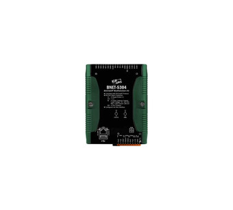 BNET-5304 Image.
