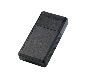 BOS 802 Image.