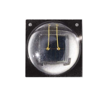 BXIR-85090BA-1300 Image.