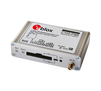 C102-F9R-0 Image.
