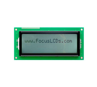 C204ALBFWSW6WT33XAA Image.