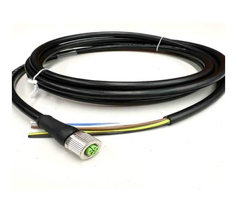 CB-M12K5PF-5M Image.