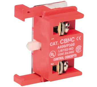 CBNC Image.