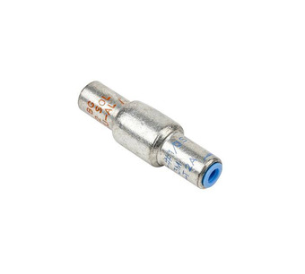 CI-T2A Image.