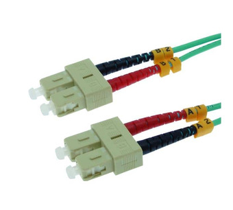 CM-105001BSTK Image.