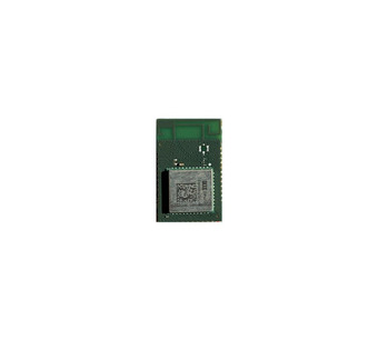 CMP9010-1C-R Image.