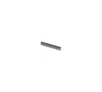 COM-21409 Image.